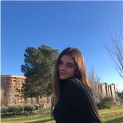 Refuerzo escolar de inglés y otras asignaturas de primaria, ESO y bachillerato